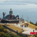 강원대학교 삼척산학협력단 이미지