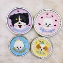 멍냥이수라간 이미지