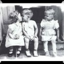 영어회화 초급A 이미지