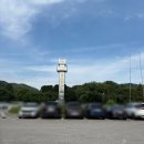 참피온 | [경기도 용인시 기흥구] 골드CC:: 참피온 OUT 코스 라운딩 후기, 잔디 관리 좋은 수도권 골프장