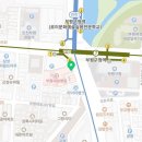 씨유 세림병원점 네이버블로그
