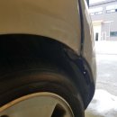 하남자동차공업사 이미지