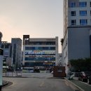 노리터 노래연습장 이미지
