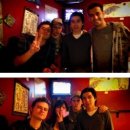 메카당구장 이미지