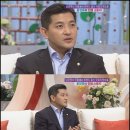 2대8