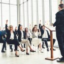 대한행정사사무소 이미지