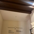 설악세탁소 이미지