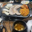 성호로13길 이미지