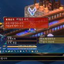 주식회사 세일글로벌 이미지