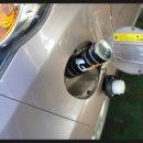 진하자동차정비 이미지