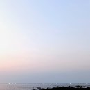 미수동포구 이미지