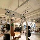 중랑구 봉우재로14길 이미지