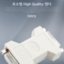 G9678 네이버블로그