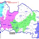 신원대로-12 이미지