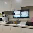 나그랑펜션 이미지