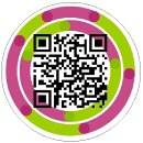 이솝비디오 이미지