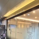 피오라의원 이미지