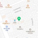노아와인컴퍼니