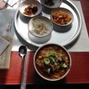 마산회원구 ⓒ-24 이미지