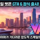 메타프레임 티스토리