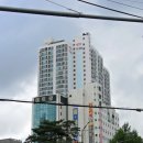 은평-026 이미지