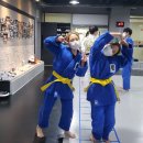 JUDOPIA 이경근유도관 이미지