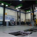 보쉬카써비스 이미지