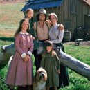 초원의집 이미지