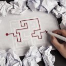 반다이남코코리아(주) 이미지