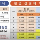 남춘천새길 이미지