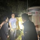 보성군청소년수련원 이미지