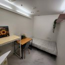 힐스테이 - 마포구 월드컵로21길 32 | [힐스테이] 충남 천안시 고시원,고시텔 - 위치/가격/후기 정리