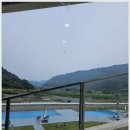 영남알프스펜션 - 13561 | 밀양펜션 추천: 비클래시 영남알프스점, 가족 모두 만족한 방문 후기