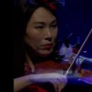 시와 음악 그리고 일루션 이미지