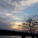 경춘도로 이미지