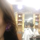 미미살롱제이 | 부평역미용실 헤어살롱드제이 매트컬러염색