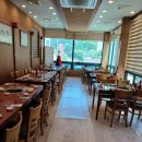 남도한방오리 | 순천맛집, 국내산 오리와 직접 만든반찬을 편하게 즐기는 전통 있는 곳 '오리마당'