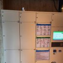 에이큐브 호텔 이미지