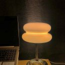 임동혁내과의원 이미지