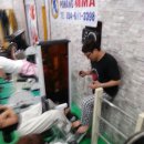 포항이종격투기 이미지