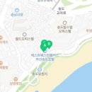 CU부산송도베스트점 이미지