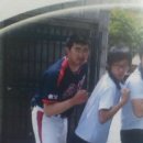 공주고등학교 이미지