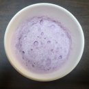 컴포즈커피(부천원종초점) 이미지