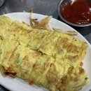 실내썬포차 이미지