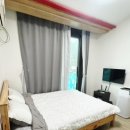 라라스테이B 이미지