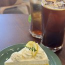 카페아른 이미지