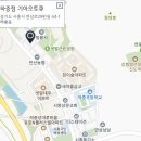 하중점 기아오토큐 이미지