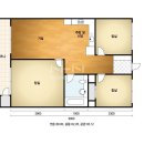 중앙하이츠빌3단지 이미지