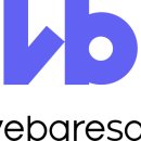 네트웍소프트 이미지