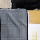 양산LPG충전소 이미지